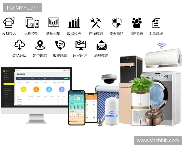 bbin游戏平台真人游戏用户体验提升方案助力平台打造更优质的真人娱乐环境