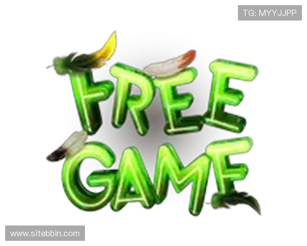 bbin视讯游戏官网官方入口，提供丰富多样的视讯游戏体验指南