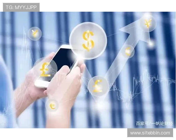 一分快三开奖结果历史记录查询，回顾往期开奖号码掌握趋势分析技巧