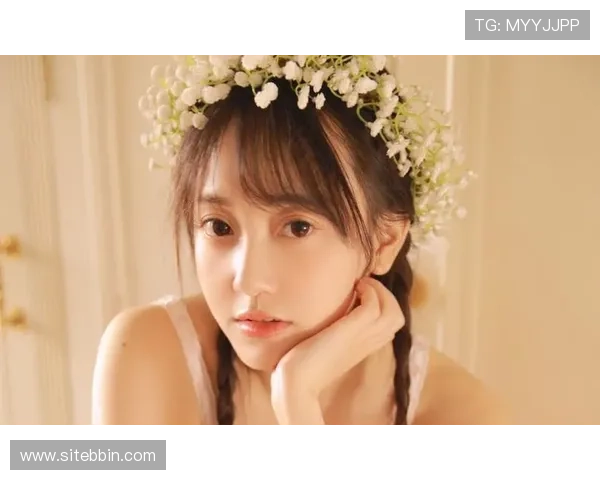 了解BBIN网址官方网站的安全登录方式与最新更新内容全方位解析