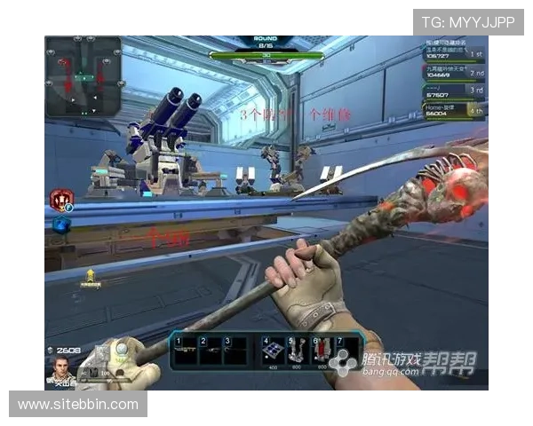 全面解析BBIN线上网址下载流程确保玩家顺利体验丰富游戏内容