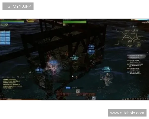 利用BBIN手机娱乐提升游戏体验的实用技巧与最新玩法攻略