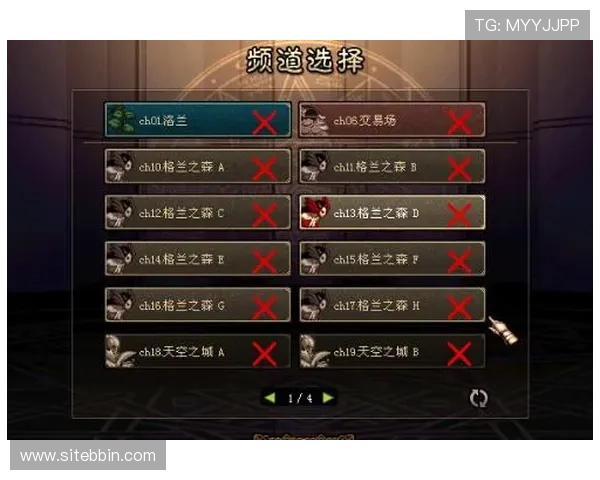 十三水游戏免费版下载指南帮助新手快速入门掌握核心技巧