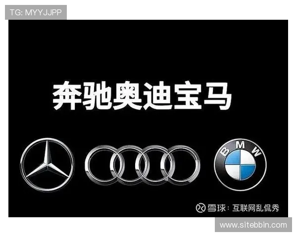 奔驰宝马单机官方最新版游戏大厅全面介绍与下载指南，畅享极致驾驶体验