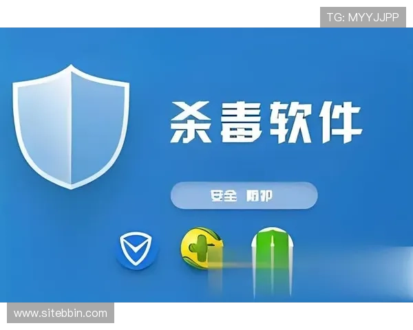 如何在安卓设备上安全下载bbin客户端,避免病毒和恶意软件的风险 如何在安卓设备上安全下载bbin客户端,避免病毒和恶意软件的风险