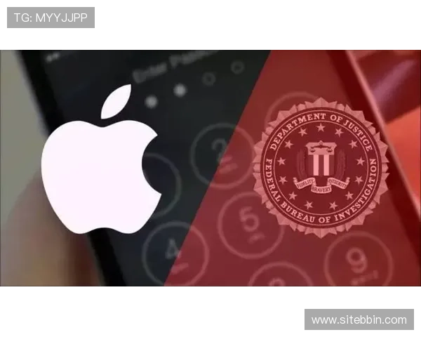 宝盈bbin注册账号安全保障指南确保你的账号信息安全与隐私保护 宝盈bbin注册账号安全保障指南确保你的账号信息安全与隐私保护