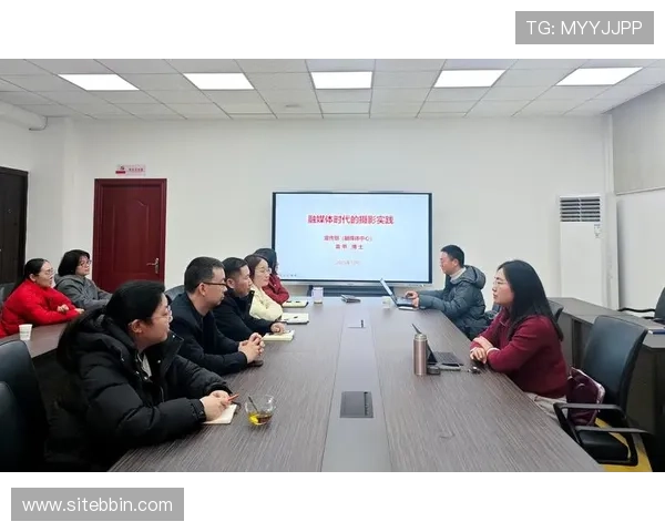 如何通过BBIN网址安全登录平台避免账号信息泄露的实用技巧 如何通过BBIN网址安全登录平台避免账号信息泄露的实用技巧