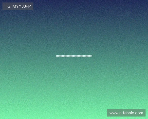 宝盈彩票官网登录遇到问题怎么办，全面解决登录难题的实用技巧