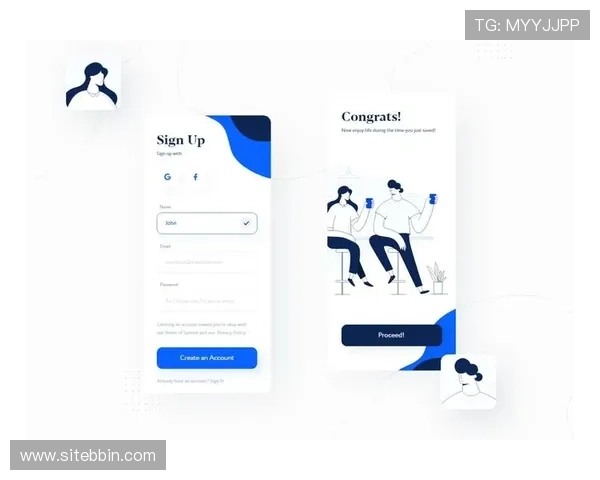 宝盈登录页面最新版本更新内容，提升登录安全性与用户体验的全面介绍