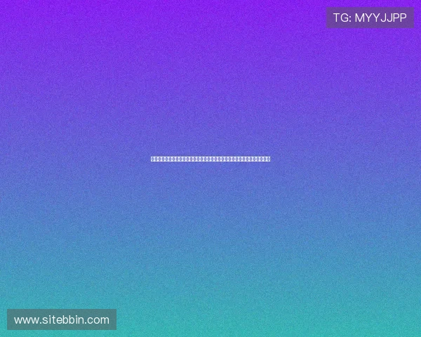 开元棋牌娱乐多样化的游戏选择满足不同玩家的娱乐需求提供优质的游戏体验