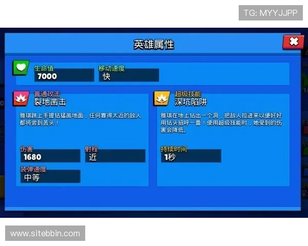 富贵三宝玩法的详细流程与操作步骤让新手玩家也能轻松掌握