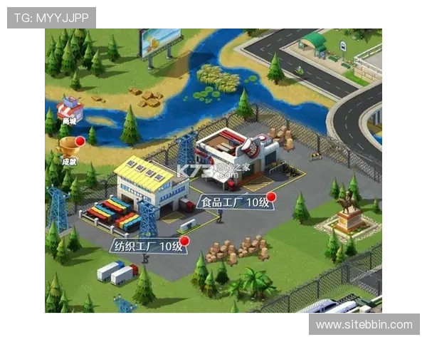 提升游戏体验：BBIN旗舰厅注册平台多样化游戏推荐与注册技巧