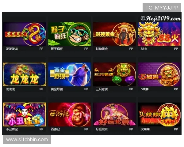 极速糖果PP电子试玩平台提供丰富多样的游戏内容满足不同玩家的娱乐需求