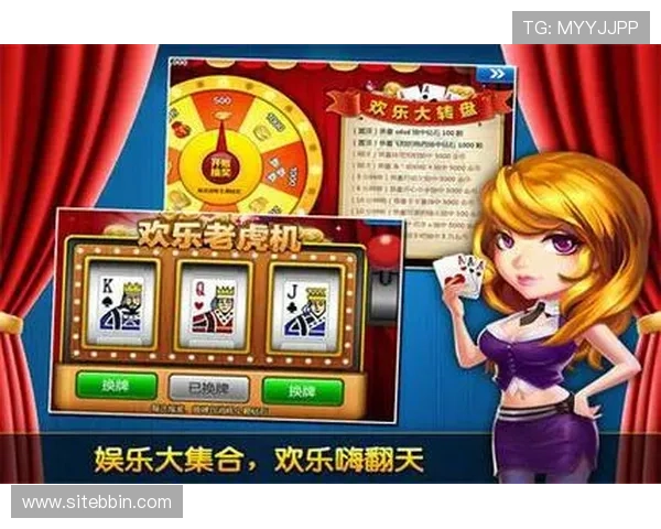 最新炸金花小游戏在线平台推荐，安全稳定玩法多样轻松赢大奖