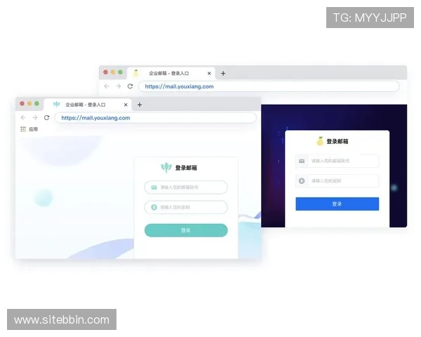 最新BBIN备用网址推荐及更新信息，确保玩家第一时间获取最安全稳定的登录入口