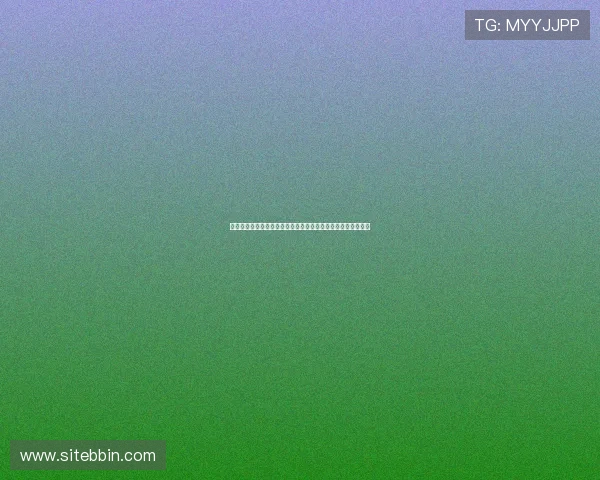 正规真人视讯网址官方地址查询，保障你的每一次线上娱乐体验