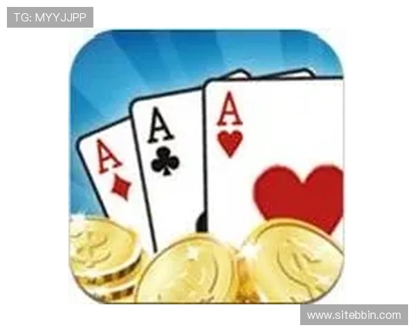 欢乐炸金花官网玩家攻略大全，助你快速提升游戏技巧和赢率优势