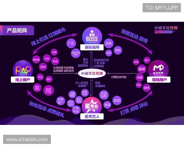 深入了解bbin下属直营平台的优势与特色打造安全稳定的线上娱乐平台