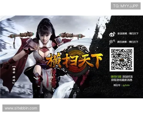 牛牛游戏娱乐平台多平台兼容，支持手机电脑双端畅玩无障碍的优质服务平台