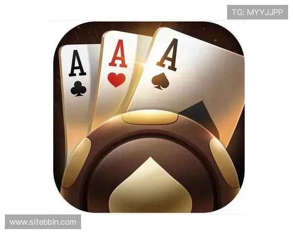 炸金花游戏免费无需注册即可体验多种玩法轻松上手享受无限欢乐