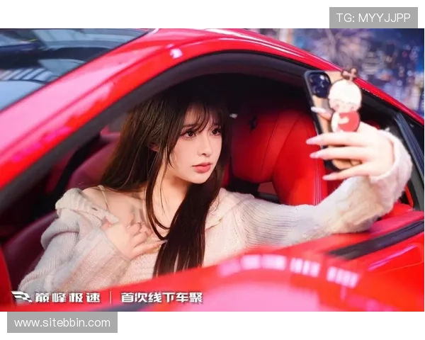 真人视讯地址平台免费试玩，体验真实互动带来的无限乐趣