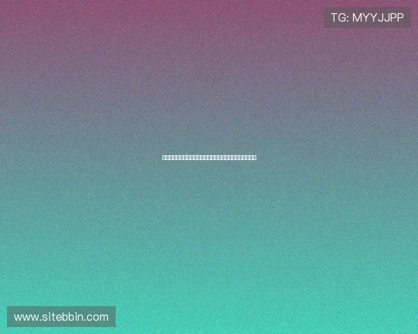 真人视讯官网登录入口安全保障，确保您的账户信息安全无忧