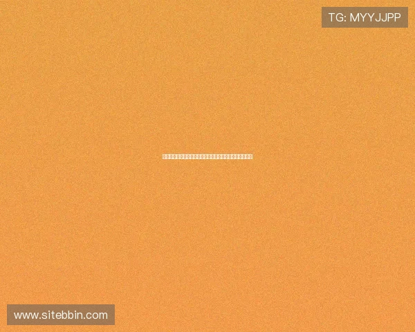 真人视讯集团官网助你轻松掌握最新的游戏玩法与技巧指南