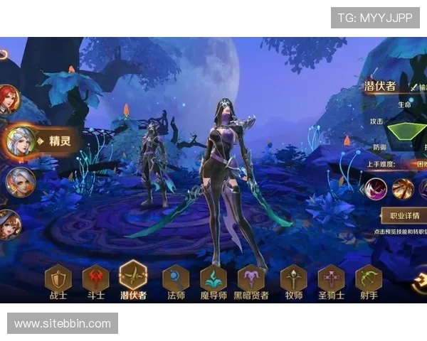 蛋蛋官网客服支持与常见问题解答，帮助玩家快速解决游戏中遇到的问题