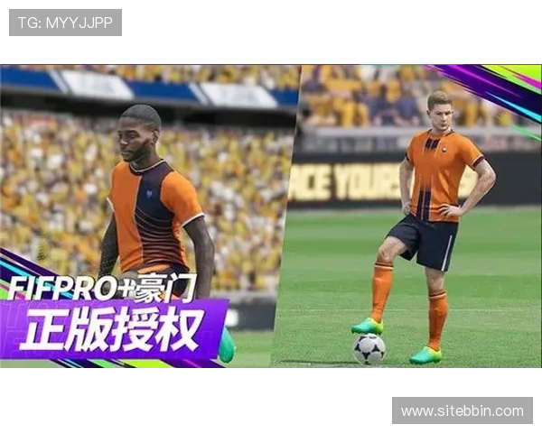 足球世界手游在线尽享真实足球体验与多样赛事挑战的最佳选择