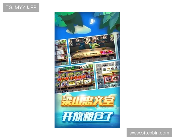 2026年最受欢迎的老虎机大全下载合集多款热门游戏一键下载安装