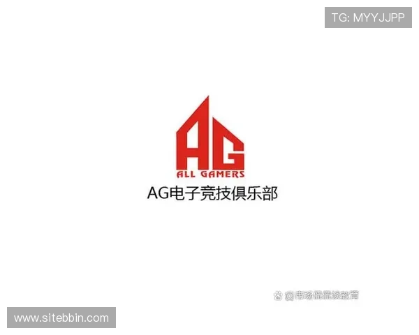 ag电子是什么以及它的基本玩法和特点详解让你全面了解ag电子的定义与核心玩法