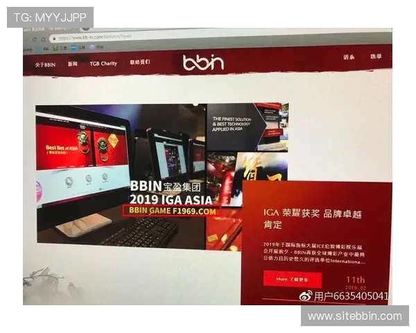 BBIN真人版游戏常见问题解答解决玩家在游戏过程中遇到的疑难杂症 BBIN真人版游戏常见问题解答解决玩家在游戏过程中遇到的疑难杂症