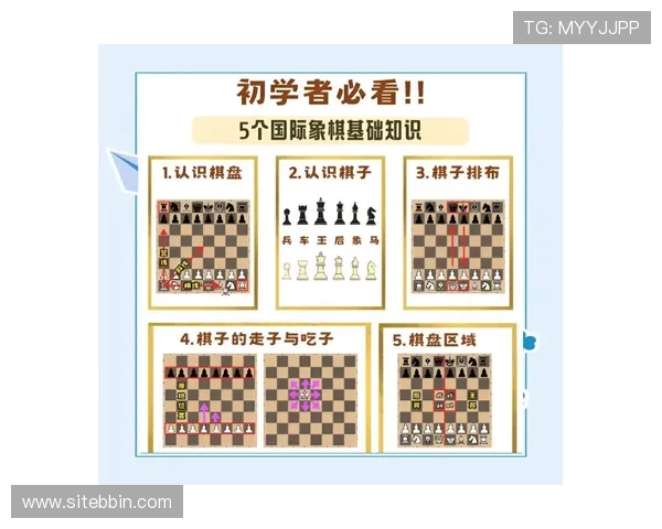 bbin网站大全中的新手指南,帮助初次接触的玩家快速上手,掌握基本操作与游戏技巧 bbin网站大全中的新手指南,帮助初次接触的玩家快速上手,掌握基本操作与游戏技巧