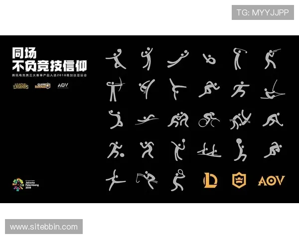 GTV电子体育在全球电竞市场中的竞争优势与未来扩展空间分析 GTV电子体育在全球电竞市场中的竞争优势与未来扩展空间分析