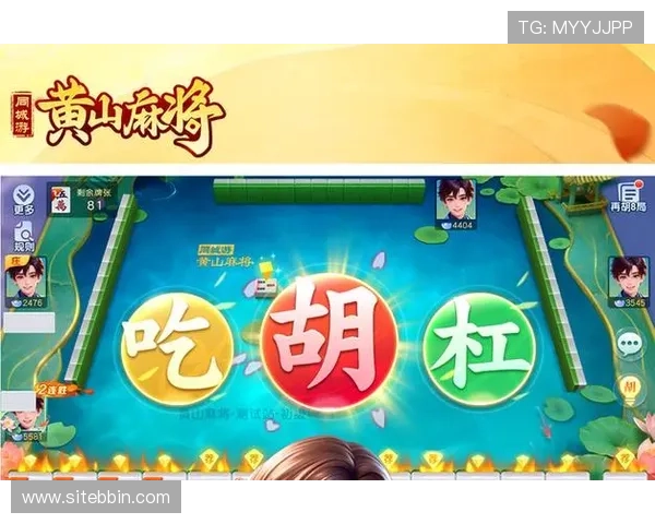 免费麻将游戏大全带你体验不同地区特色玩法满足不同地区玩家的文化偏好多样选择 免费麻将游戏大全带你体验不同地区特色玩法满足不同地区玩家的文化偏好多样选择