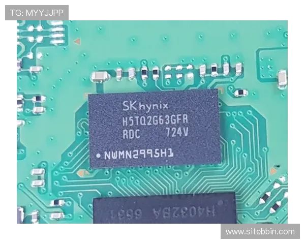 全面解析老虎电子游戏机的操作流程与常见故障解决方案 全面解析老虎电子游戏机的操作流程与常见故障解决方案