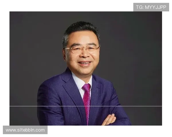 多宝电子集团简介:企业核心竞争力与行业领先地位的详细介绍 多宝电子集团简介:企业核心竞争力与行业领先地位的详细介绍