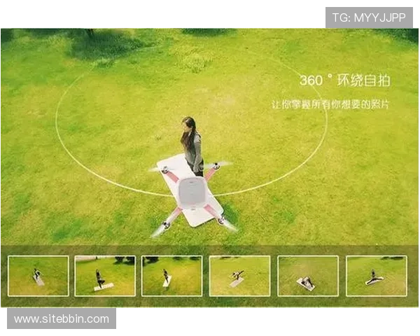 如何快速找到可靠的手机版bbin下载地址,确保游戏体验顺畅无忧 如何快速找到可靠的手机版bbin下载地址,确保游戏体验顺畅无忧