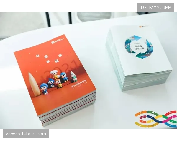 宝盈公司企业文化与社会责任实践,推动行业健康可持续发展 宝盈公司企业文化与社会责任实践,推动行业健康可持续发展