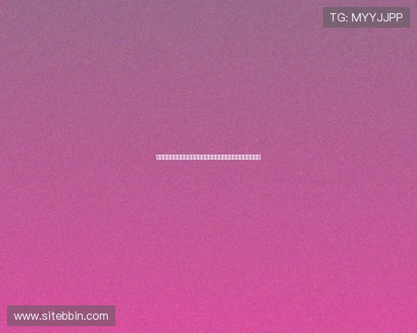 库拉索与科特迪瓦球队状态对比:关键球员表现及比赛前景全面解析 库拉索与科特迪瓦球队状态对比:关键球员表现及比赛前景全面解析