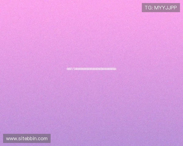 摩洛哥VS海地世界杯比赛精彩进球集锦，精彩瞬间与战术亮点全面解析