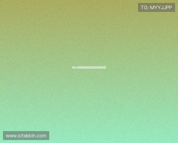 海地vs巴西比赛门将是谁以及他们的比赛表现点评