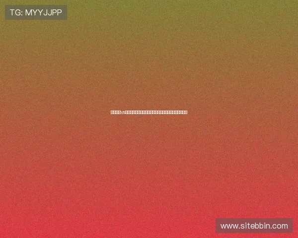 科特迪瓦vs库拉索世界杯赛前详细分析:战术布局与比赛看点全解析 科特迪瓦vs库拉索世界杯赛前详细分析:战术布局与比赛看点全解析