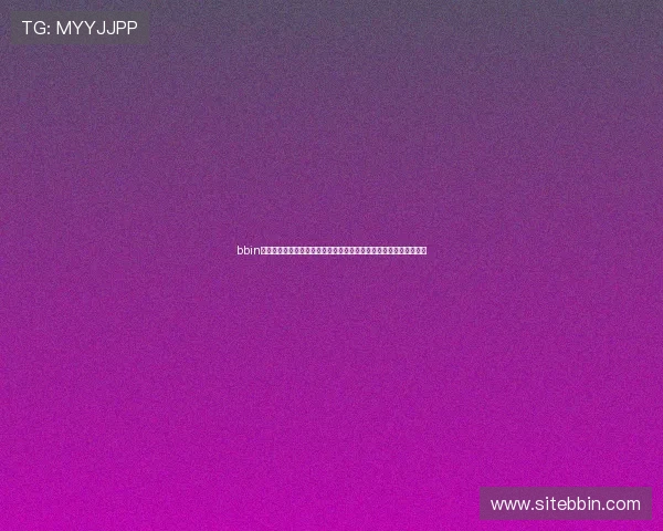 bbin体育官网提供多样化的体育赛事直播与投注服务,尽享精彩赛事乐趣 bbin体育官网提供多样化的体育赛事直播与投注服务,尽享精彩赛事乐趣
